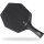 Stiga Holz Cybershape Carbon CWT