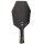 Stiga Holz Cybershape Carbon CWT