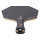 Stiga Holz Cybershape Carbon CWT