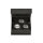 Stiga Holz Cybershape Carbon CWT