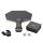 Stiga Holz Cybershape Carbon CWT