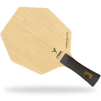 Stiga Holz Cybershape Wood