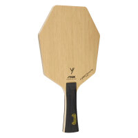 Stiga Holz Cybershape Wood