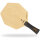 Stiga Holz Cybershape Wood