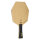Stiga Holz Cybershape Wood