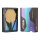 Stiga Holz Cybershape Wood