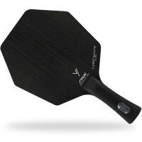 Stiga Holz Cybershape Carbon