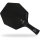 Stiga Holz Cybershape Carbon