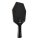 Stiga Holz Cybershape Carbon