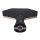 Stiga Holz Cybershape Carbon