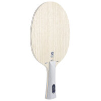 Stiga Holz Energy Wood V2 WRB