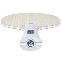 Stiga Holz Energy Wood V2 WRB