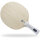 Stiga Holz Energy Wood V2 WRB