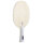 Stiga Holz Energy Wood V2 WRB