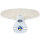 Stiga Holz Energy Wood V2 WRB