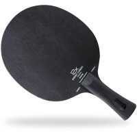 Stiga Holz Legacy Carbon