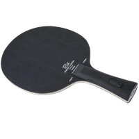 Stiga Holz Legacy Carbon