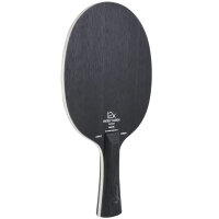 Stiga Holz Legacy Carbon