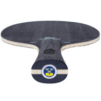 Stiga Holz Legacy Carbon