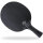 Stiga Holz Legacy Carbon