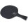 Stiga Holz Legacy Carbon