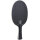 Stiga Holz Legacy Carbon