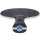 Stiga Holz Legacy Carbon