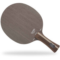 Stiga Holz Dynasty Carbon
