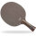 Stiga Holz Dynasty Carbon