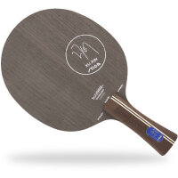 Stiga Holz Dynasty Carbon Xu Xin Edition
