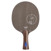 Stiga Holz Dynasty Carbon Xu Xin Edition
