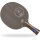 Stiga Holz Dynasty Carbon Xu Xin Edition