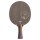 Stiga Holz Dynasty Carbon Xu Xin Edition