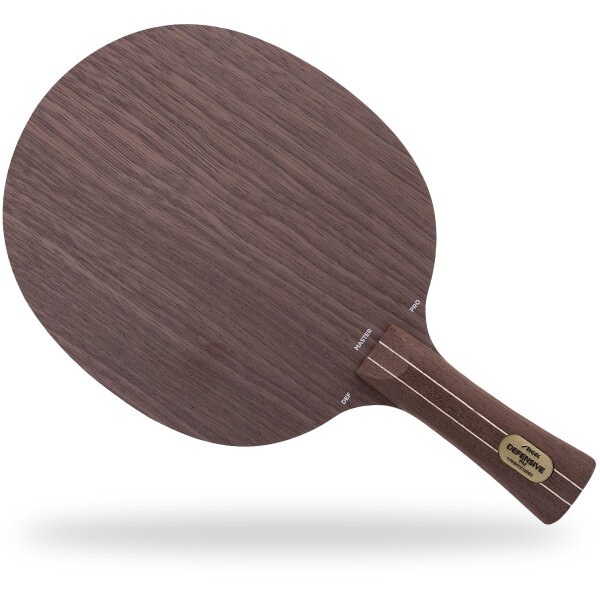 Stiga Holz Defensive PRO