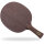 Stiga Holz Defensive PRO