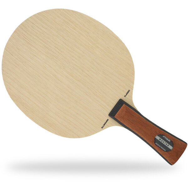Stiga Holz Allround Classic