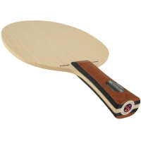 Stiga Holz Allround Classic