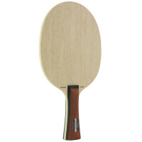 Stiga Holz Allround Classic