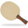 Stiga Holz Allround Classic