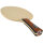 Stiga Holz Allround Classic