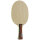 Stiga Holz Allround Classic