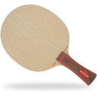 Stiga Holz Allround Evolution
