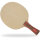 Stiga Holz Allround Evolution