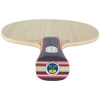 Stiga Holz Carbonado 45