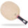 Stiga Holz Carbonado 45