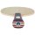 Stiga Holz Carbonado 45