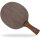 Stiga Holz Offensive Classic
