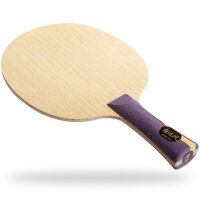 DHS Holz Hurricane Sun konkav