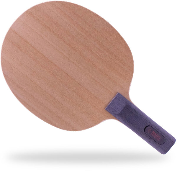 Der Materialspezialist Holz Magic Defence
