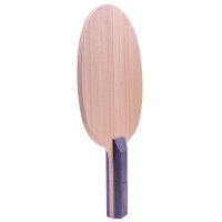 Der Materialspezialist Holz Magic Defence